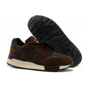 Chaussure New Balance Running 998 Homme Pas Cher